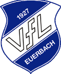 VfL Euerbach 1927 e.V.